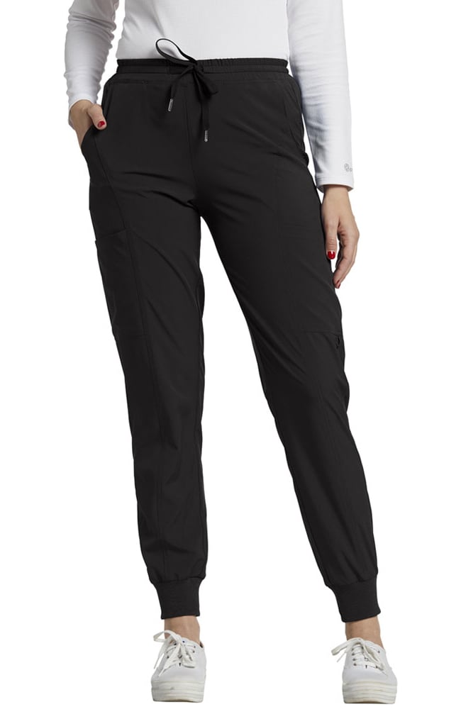 Костюм Fit 785/365